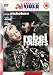 Rebel Rousers [DVD] [1967] [Edizione: Regno Unito]