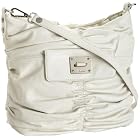 Donald J Pliner Pema Small Satchel