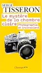 MYST�RE DE LA CHAMBRE CLAIRE (LE) N.E.
