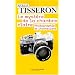 Le myst�re de la chambre claire : Photographie et inconscient