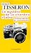 Le mystere de la chambre claire : Photographie et inconscient