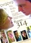 Room 314