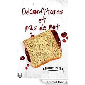 http://www.amazon.fr/gp/product/B00QU8C1YY/ref=as_li_tl?ie=UTF8&camp=1642&creative=19458&creativeASIN=B00QU8C1YY&linkCode=as2&tag=michouscrap-21&linkId=HPCPAVQZCCCB7BKY
