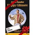 Happy Gilmore (Holiday Packaging)
