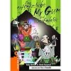Der entsetzliche Mr Gum und die Kobolde