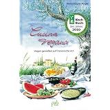 Cucina vegana: Vegan genie�en auf italienische Artvon "Heike K�gler-Anger"