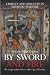 Books : By Sword and Fire