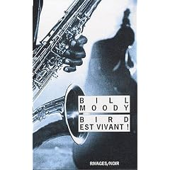 Bird est vivant