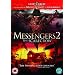 Messengers 2: The Scarecrow [DVD]