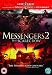 Messengers 2 - The Scarecrow [DVD] [2009]