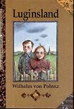 Luginsland: Dorfgeschichten