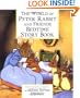 World of Peter Rabbit and Friends Bedtime Book