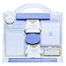 Baby Shower Game Kit
