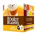 Nescafe Dolce Gusto Latte Macchiato, 8-Servings (Pack of 3)