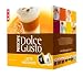Nescafe Dolce Gusto Latte Macchiato, 16 capsules, 8-Count Servings, 6.86-Ounce Box (Pack of 3)