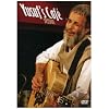 Yusuf's Cafe Session