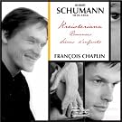 Kreisleriana, Romances, Sc�nes d'Enfants