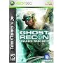 Tom Clancy's Ghost Recon Advanced Warfighter