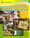 Smart Shopping: Shopping Green (Your Carbon Footprint)