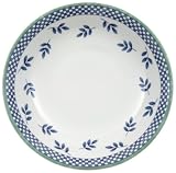 Produkt-Bild: Villeroy & Boch Switch 3 Pastateller / Sch&uuml;ssel 23cm