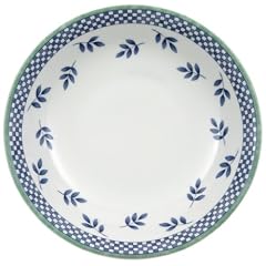 Villeroy & Boch Switch 3 Pastateller / Sch�ssel 23cm