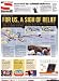 Zeitschriften : South Florida Sun-Sentinel BrowardEnglish