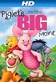 play video on Amazon Instant Video