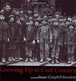 Growing Up in Coal Country