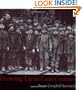 Growing Up in Coal Country