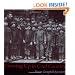 Growing Up in Coal Country