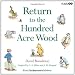 Winnie-the-Pooh: Return to the Hundred Acre Wood (BBC Audio)