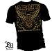 US Army - Elite Breed - Military T-Shirt