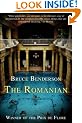 The Romanian: Story of an Obsession