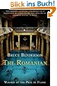 Romanian: Story of an Obsession