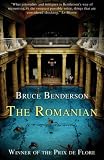 The Romanian: Story of an Obsession