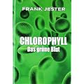 Chlorophyll