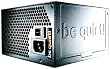be quiet! Netzteil 350W (2x 12V, 300W Leistung Pure Power)