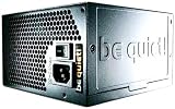 51iogvcs3DL. SL160  be quiet! Netzteil 350W (2x 12V, 300W Leistung Pure Power)