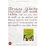 Das also ist mein Leben: Roman von Stephen Chbosky
