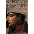 Napoleon Bonaparte: A Life