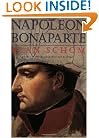Napoleon Bonaparte: A Life