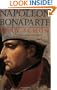 Napoleon Bonaparte: A Life