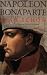 Napoleon Bonaparte: A Life