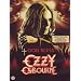 God Bless Ozzy Osbourne [DVD] [2011]