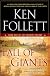 Fall of Giants