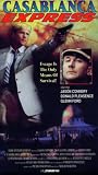 Buy : Casablanca Express