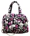 Why Purchase Wholesale Replica Purses The Benefits of Designer Impressed Purses 51ioiXK14IL. SL75 Why Purchase Wholesale Replica Purses The Benefits of Designer Impressed Purses