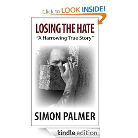 Losing the Hate