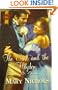 The Earl and the Hoyden (HARLEQUIN HISTORICAL REGENCY)
