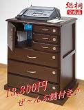 �w�s�u�ʔ̂ő�D�]!!�x�@�S�i���t�閧�ێ��`�F�X�g